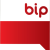 bip